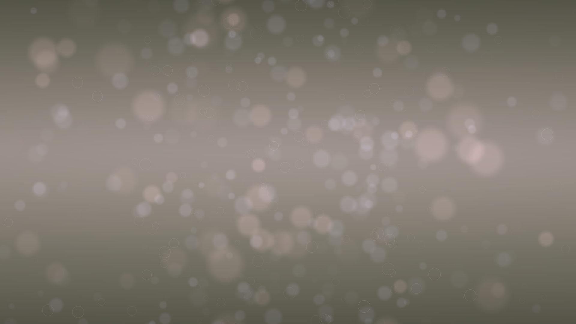 Артемий Мельников 